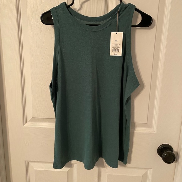 a. new day set of 3 shirts - Picture 2 of 4